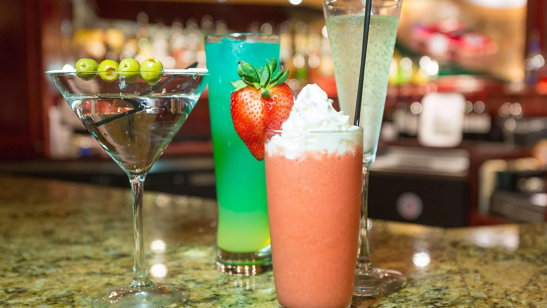 Hilton Garden Inn Daytona Beach Airport