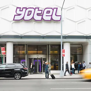 https://yotel-new-york.us-newyorkcity.com