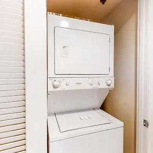 https://sterling-shores-806.hotels-destin.com
