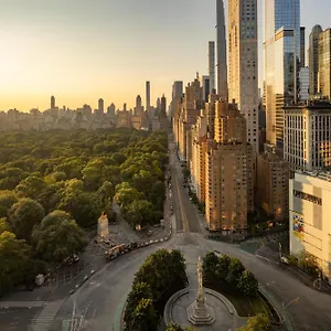 https://mandarin-oriental-new-york.us-newyorkcity.com