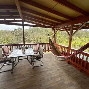 https://volcano-eco-cabin-retreat.hotelsinhawaii.org