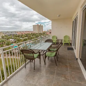 https://sterling-shores-205.hotels-destin.com