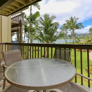 https://lae-nani-326.hotelsinhawaii.org