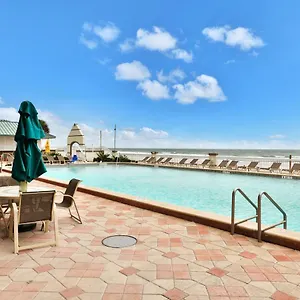 Holiday home Daytona